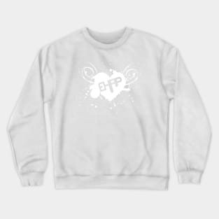 I <3 EHAP Crewneck Sweatshirt